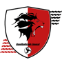 Logo SG Limmattal