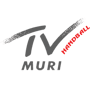 Logo TV Muri 2