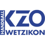 Logo SG Handball Züri Oberland 3