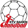 Logo HSG STV Baden