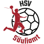 Logo HSV Säuliamt 3