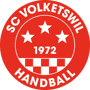 Logo SG Oberland Falcons