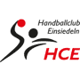 Logo HC Einsiedeln