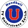 Logo TV Unterstrass 3