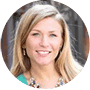 Mobile Notary client testimony