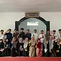 Guru Tahfidz SMA