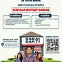 Kepala Outlet Gadai Banten