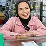 Sales Aksesoris HP Palembang
