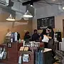 Spesialis Minuman Kopi