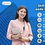 Staf Administrasi Data