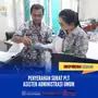 Asisten Administrasi
