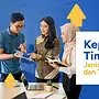 Pemimpin Tim Pengumpulan Tagihan