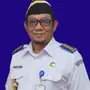 Sekretaris Mekanik Wilayah Merauke