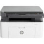 HP Laser MFP 1188a Printer (Print-Scan-Copy)