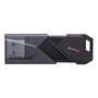 ktc product usb dtxon 64gb 1 lg