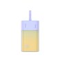 Baseus 5200mAh 20W Popsicle Fast Charging Power Bank baseuscolombo 5 1