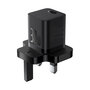 Baseus GaN5 Fast ChargeR mini 1C 30W UK Cluster Black 3 1