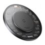 baseus wireless charger 15w baseus colombo 4