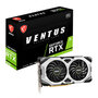4272