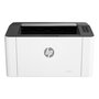HP Laser 1008w Wifi Printer
