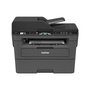 Brother MFC L2715DW DUPLEX WIFI LASER PRINTER