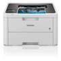 HLL3240CDW main