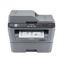 MFC L2700D