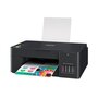brother dcp t220 ink tank printer