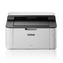 brother hl 1110 compact mono a4 laser printer 37954
