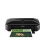 Canon PIXMA iX6870 Inkjet Colour A3 Printer