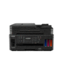 Canon PIXMA G7070 Wireless MegaTank Printer
