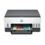 HP Smart Tank 670 All inOne WiFi Color Printer