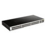 D-Link DGS-1210-52 48Port Combo Managed Switch