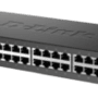 D-Link DGS-1024D 10/100/1000 Switch 24 Port