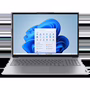 Lenovo ThinkBook 16 G8 IAL - Ultra 5