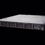 Lenovo ThinkSystem SR250 Rack Server