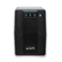 ALFA SLINE 650VA/390W Line Interactive UPS