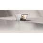 ASUS Zenbook 14 OLED UX3405CA Notebook