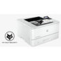 HP LaserJet Pro 4003dn Duplex Network Printer