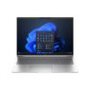 HP Probook 4 G1i 16 Ultra 5 W11P Notebook