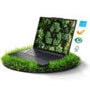 Lenovo ThinkPad E14 Gen 7 Notebook