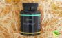Chlorella Ganaherbs