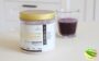 Golden Tree Premium Collagen Complex