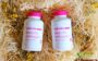 Pilulka Selection Beauty Kolagen Plus s HA