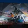 Festival MURAL x MAPPLIGHTS: What Projection Mapping in Montreal Actually Looks Like at Scale