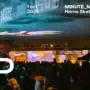 MAPPLIGHTS Joins MINUTE_MAPP at Festival MAPP_MTL 2026