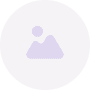 contact Mindshift Psychotherapy