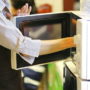 11 Things Not For A Microwave