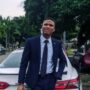 Daniel Azuka Daniel Azuka