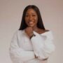 Genevieve Ozioko Genevieve Ozioko